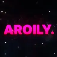 AroiLy.