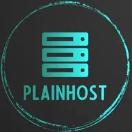 plainhost