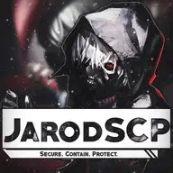 JarodSCP
