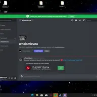 aasasasasasasasasasas