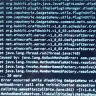 EcheCoglioniDioPorco