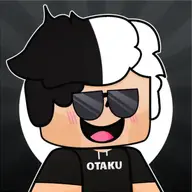 Tio_Otaku