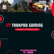 trakpad