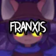 Franxiss_