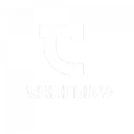 Chaosity