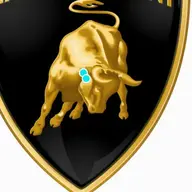 asdfasdfsdfasdfsadfa3