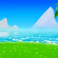 giannicocostantiello