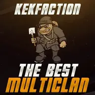 KEKFACTIONCLAN