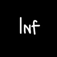 DevInfinite