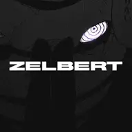 Zelbert