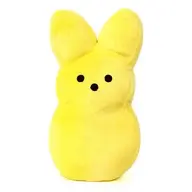 bla bla fucking balh