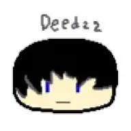 Deedzz