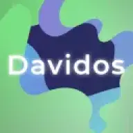 Davidos