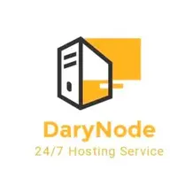DaryNode