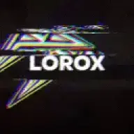 Lorox112