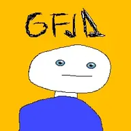 GFJD