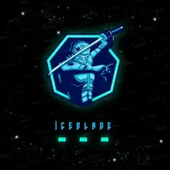 IceBladey