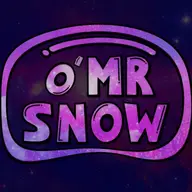 oMrSnow