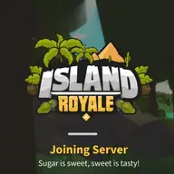 t0rIsMyFavouriteRapper