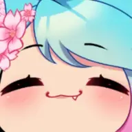 sussyamogusbutt_jing