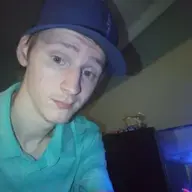 KaydenPlays