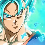 Vegito
