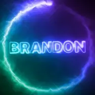 BrandonPlayz