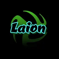 LAION