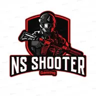 NSShooterGaming