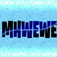 mhwewe