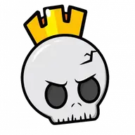 GamingSkull