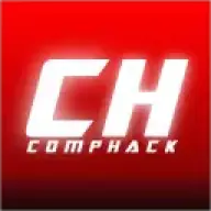 comphack3106