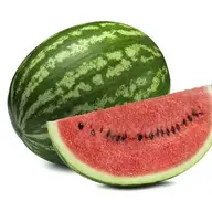 MelonsYum
