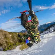 i i like cuts and gs