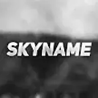 skyname69