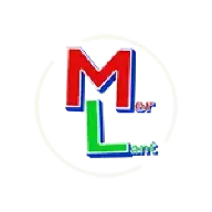 MerLant