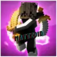 MattZOID