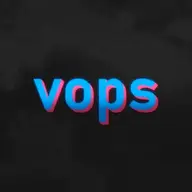 notvops