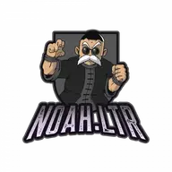 NoahLTR