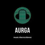 aurgaLazer