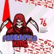 fadilboy10