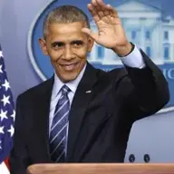 obama