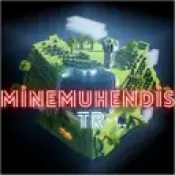 Minemuhendis