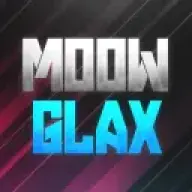 MoowGlax