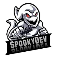 SpookyDev