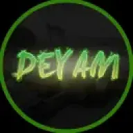 DeYam