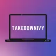 TakedownIvy3869