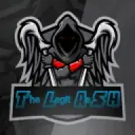 TheLegitAaSH