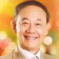 Jose Mari Chan