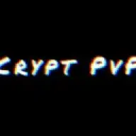CryptPvP